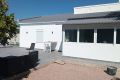 Reventa - Chalet - Orihuela Costa - Costa Blanca