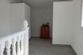Reventa - Chalet - Orihuela Costa - Costa Blanca