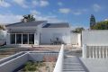 Reventa - Chalet - Orihuela Costa - Costa Blanca