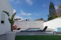 Reventa - Chalet - Orihuela Costa - Costa Blanca