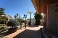 Reventa - Chalet - Orihuela Costa - Dehesa De Campoamor