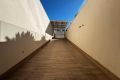 Reventa - Chalet - Orihuela Costa - Dehesa De Campoamor