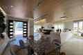 Reventa - Chalet - Orihuela Costa - Dehesa De Campoamor