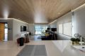 Reventa - Chalet - Orihuela Costa - Dehesa De Campoamor