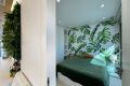 Reventa - Chalet - Orihuela Costa - Dehesa De Campoamor