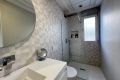 Reventa - Chalet - Orihuela Costa - Dehesa De Campoamor