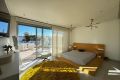Reventa - Chalet - Orihuela Costa - Dehesa De Campoamor