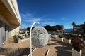 Reventa - Chalet - Orihuela Costa - Dehesa De Campoamor