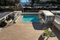 Reventa - Chalet - Orihuela Costa - Dehesa De Campoamor