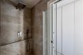 Reventa - Chalet - Orihuela Costa - Dehesa De Campoamor