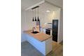 Reventa - Chalet - Orihuela Costa - dream hills