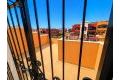 Reventa - Chalet - Orihuela Costa - dream hills
