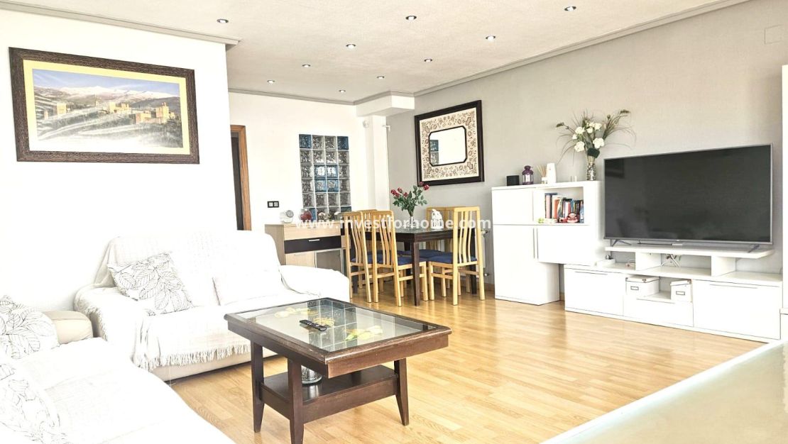 Reventa - Chalet - Orihuela Costa - dream hills