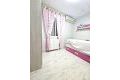 Reventa - Chalet - Orihuela Costa - dream hills