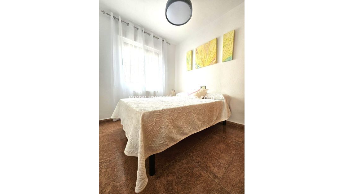 Reventa - Chalet - Orihuela Costa - dream hills