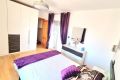 Reventa - Chalet - Orihuela Costa - dream hills
