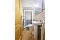 Reventa - Chalet - Orihuela Costa - dream hills