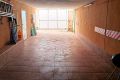 Reventa - Chalet - Orihuela Costa - dream hills