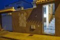 Reventa - Chalet - Orihuela Costa - dream hills