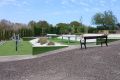 Reventa - Chalet - Orihuela Costa - dream hills