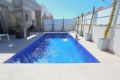 Reventa - Chalet - Orihuela Costa - El Galan