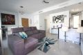 Reventa - Chalet - Orihuela Costa - El Galan
