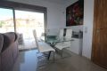 Reventa - Chalet - Orihuela Costa - El Galan