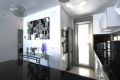 Reventa - Chalet - Orihuela Costa - El Galan