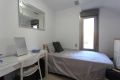 Reventa - Chalet - Orihuela Costa - El Galan