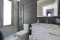 Reventa - Chalet - Orihuela Costa - El Galan
