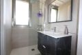 Reventa - Chalet - Orihuela Costa - El Galan