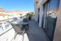 Reventa - Chalet - Orihuela Costa - El Galan