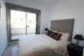 Reventa - Chalet - Orihuela Costa - El Galan
