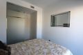 Reventa - Chalet - Orihuela Costa - El Galan