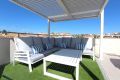 Reventa - Chalet - Orihuela Costa - El Galan