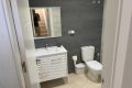 Reventa - Chalet - Orihuela Costa - El Galan