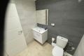 Reventa - Chalet - Orihuela Costa - El Galan