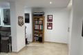 Reventa - Chalet - Orihuela Costa - El Galan