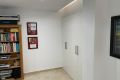 Reventa - Chalet - Orihuela Costa - El Galan