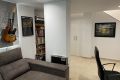 Reventa - Chalet - Orihuela Costa - El Galan