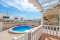 Reventa - Chalet - Orihuela Costa - El Galan