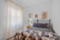 Reventa - Chalet - Orihuela Costa - El Galan