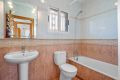 Reventa - Chalet - Orihuela Costa - El Galan