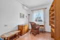 Reventa - Chalet - Orihuela Costa - El Galan