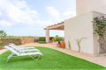 Reventa - Chalet - Orihuela Costa - Inland