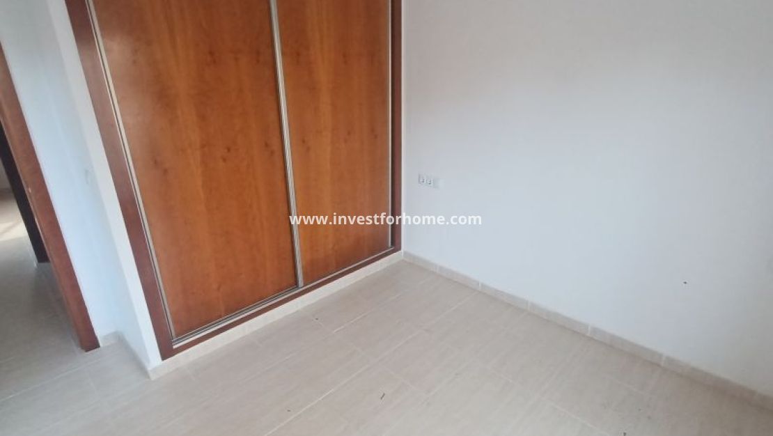 Reventa - Chalet - Orihuela Costa - Inland