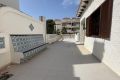 Reventa - Chalet - Orihuela Costa - Inland