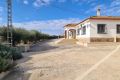 Reventa - Chalet - Orihuela Costa - Inland