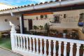 Reventa - Chalet - Orihuela Costa - Inland