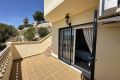 Reventa - Chalet - Orihuela Costa - Inland